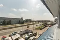 Appartement 1 261 m² Varsovie, Pologne