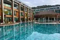 2 bedroom apartment 135 m² Muratpasa, Turkey