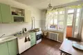 Apartment 51 m² Anopal, Belarus