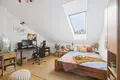 Квартира 3 комнаты 77 м² Варшава, Польша