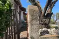 Casa de campo 87 m² Ioanian Islands, Grecia