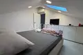 Apartamento 2 habitaciones 97 m² en Grad Rijeka, Croacia