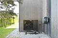 Maison 4 chambres 200 m² Adazu pagasts, Lettonie