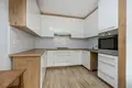 2 room house 85 m² Kepa Kielpinska, Poland