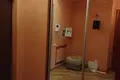 2 room apartment 60 m² Odesa, Ukraine