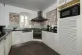 Haus 4 Schlafzimmer 250 m² Drvenik Mali, Kroatien