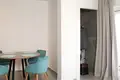 Пентхаус 3 спальни 115 м² муниципалитет Лимасол, Кипр