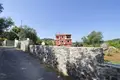 Вилла 7 комнат 270 м² Кира Хрисикоу/Паная Кира Той Хрисикоу, Греция