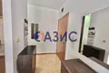 Apartamento 44 m² Nesebar, Bulgaria