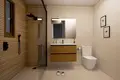 2 bedroom apartment  Torre-Pacheco, Spain