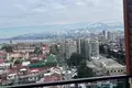 Mieszkanie 2 pokoi 42 m² Batumi, Gruzja