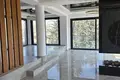 Willa 5 pokojów 310 m² Konia, Cypr