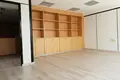 Офис 190 м² в Лимассоле, Кипр