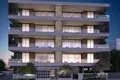 Apartamento 2 habitaciones 101 m² Limasol, Chipre
