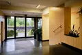 1 room apartment 32 m² Warsaw, Poland