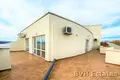 1 bedroom apartment 172 m² Byala, Bulgaria