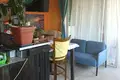 Haus 3 Schlafzimmer 80 m² Oroklini, Zypern