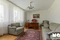 Дом 7 комнат 330 м² Ragaciems, Латвия