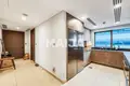 Apartamento  Dubái, Emiratos Árabes Unidos