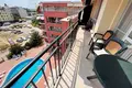 Wohnung 3 zimmer 85 m² Nessebar, Bulgarien