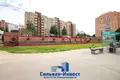 Shop 470 m² in Minsk, Belarus