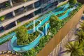 1 bedroom apartment 62 m² Dubai, United Arab Emirates