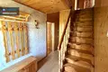 Haus 126 m² Prenen, Litauen