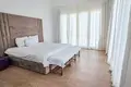 5 bedroom house 725 m² Spain, Spain