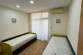 Mieszkanie 2 pokoi 68 m² Sweti Włas, Bułgaria
