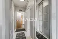 Квартира 3 комнаты 70 м² Vaasa sub region, Финляндия