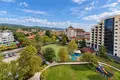Hotel 75 m² in Nesebar, Bulgaria