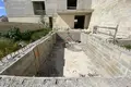 Вилла 3 спальни 519 м² Меллиха, Мальта
