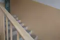 Apartamento 3 habitaciones 63 m² Odesa, Ucrania