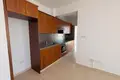Квартира 1 спальня 43 м² Demos Agiou Athanasiou, Кипр
