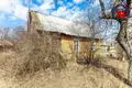 House 54 m² Ivianiecki sielski Saviet, Belarus