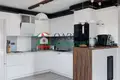 Dom 4 pokoi 163 m² Izvorishte, Bułgaria