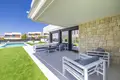 Casa 5 habitaciones  Finestrat, Španjolska