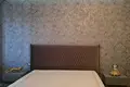3 room apartment 121 m² Odesa, Ukraine