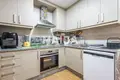 Wohnung 4 zimmer 110 m² Torrevieja, Spanien