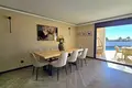 Dom 4 pokoi 265 m² Mijas, Hiszpania