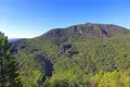 Вилла 5 спален 1 000 м² Ницца, Франция