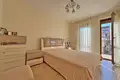 Appartement 3 chambres 85 m² Ravda, Bulgarie
