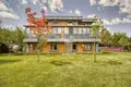Willa 13 pokojów 750 m² Buyukcekmece, Turcja