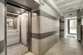 2 room apartment 37 m² Warsaw, Poland