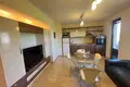 Apartment 55 m² Nesebar, Bulgaria