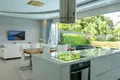 Wohnung 4 Schlafzimmer 642 m² Choeng Thale, Thailand