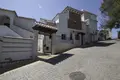 Appartement 2 chambres 66 m² Espagne, Espagne