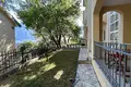 Дом 4 комнаты 123 м² Прчань, Черногория