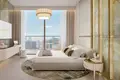 Apartamento 3 habitaciones 102 m² Dubái, Emiratos Árabes Unidos