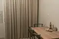 Apartamento 2 habitaciones 45 m² Municipality of Nea Propontida, Grecia